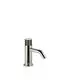 DORNBRACHT-Standventil-Kaltwasser-META-17500660-Platin-gebuerstet-17500660-06 gallery number 1